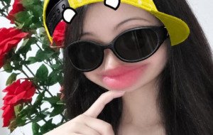 Sex Pothik